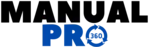 Manual Pro 360