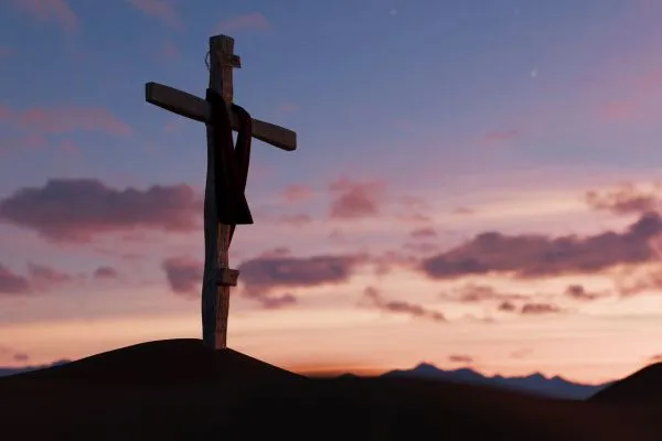 7-Religious-Radio-Apps_-Check-Out-What-They-Offer.