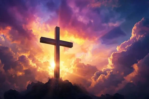 Christian-Music-Playlist_-How-to-Choose-the-Perfect-One