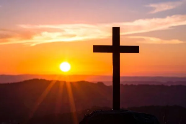 Praise at Your Fingertips: Top 5 Apps for Christian Music 2026