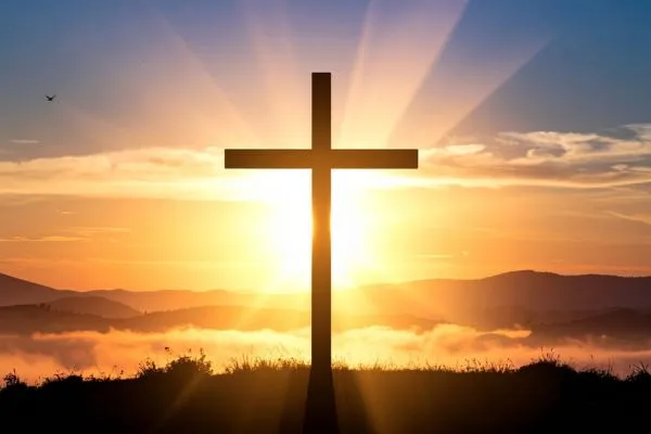 Prayer-to-Saint-Jude-Thaddeus-for-Urgent-Causes_-How-to-Fulfill-the-Purpose-Correctly