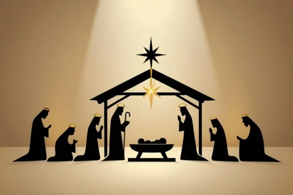 Strong-Prayer-to-Saint-Jude-Thaddeus_-learn-how-to-pray-for-impossible-causes