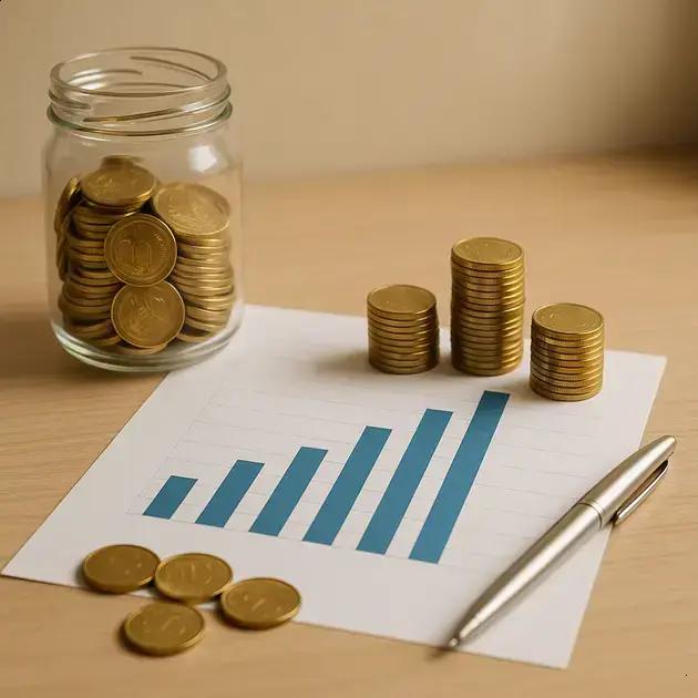 CDB com liquidez diária: o que é, como funciona e quando vale a pena investir