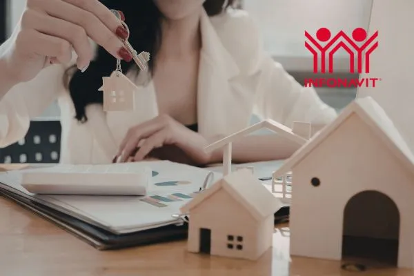 Cofinavit 2026_ Could This Combined Financing Help You Access Up to 95% Home Financing