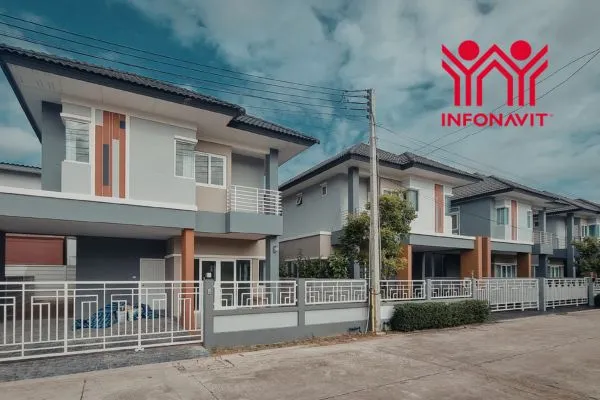 Cofinavit 2026: Workers Earning More Than MXN $15,000 May Access Up to 95% Home Financing