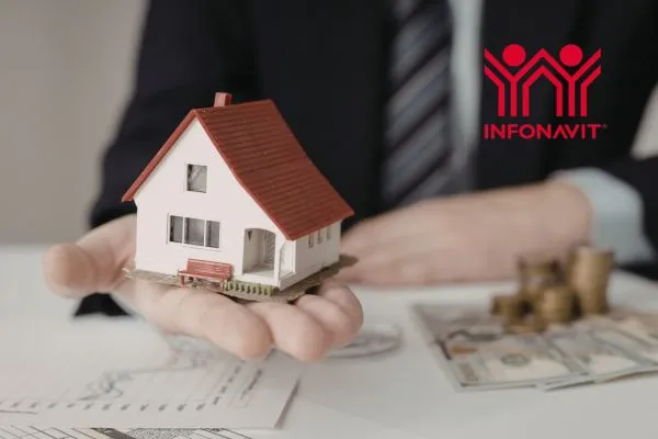 Infonavit 2026_ See How Much Infonavit May Lend You Based on Your Profile