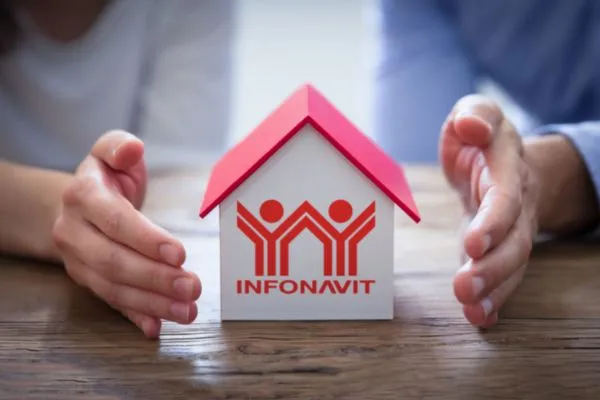 Infonavit 2026: Some Mexican Workers May Qualify for Up to MXN $1,117,823.20 for a Home Purchase
