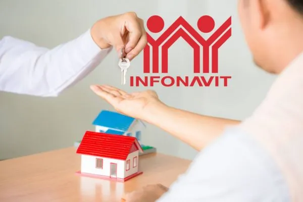 Infonavit Guide 2026_ How Workers Earning Up to MXN $15,000 May Qualify for a Home Purchase Credit