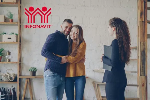 Infonavit Guide 2026: Workers Earning Up to MXN $15,000 May Still Have a Real Path to Homeownership