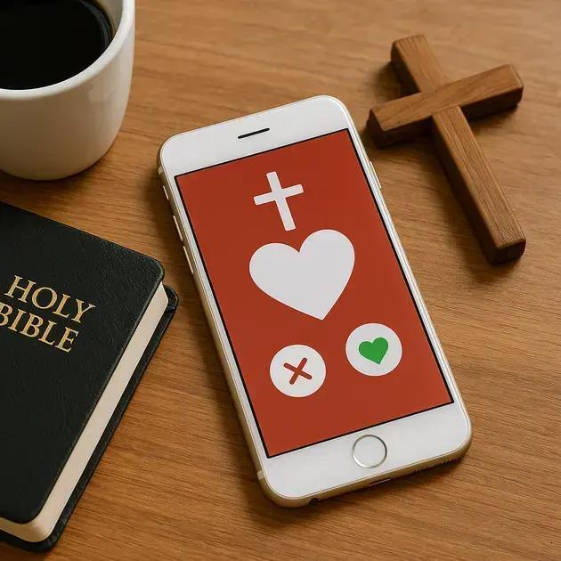 Best Free Christian Dating Apps: Where Faith-Focused Singles Can Start Without Paying