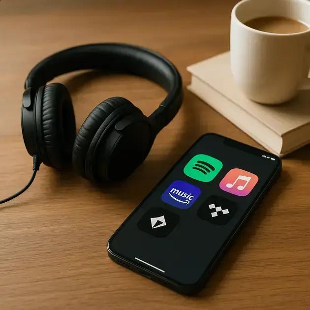 Best Music Streaming Services in 2026: Which One Is Actually Worth Your Subscription?