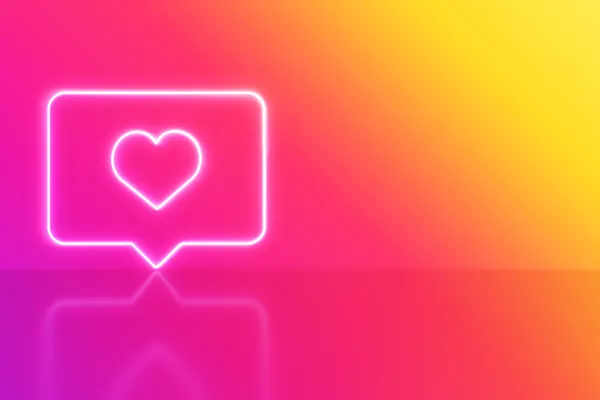 how to delete instagram account 2026