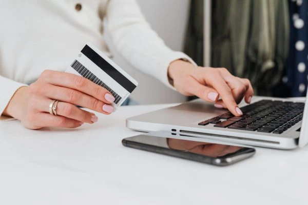 How to Get Credit Approval as a MEI or Self-Employed Professional_ A Step-by-Step Guide
