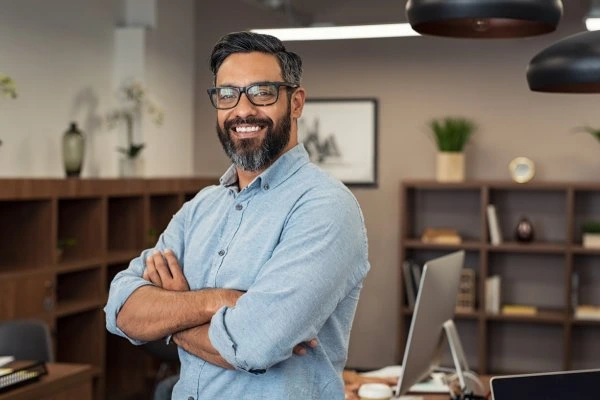 How to Improve Your CNPJ Score Before Asking for Credit