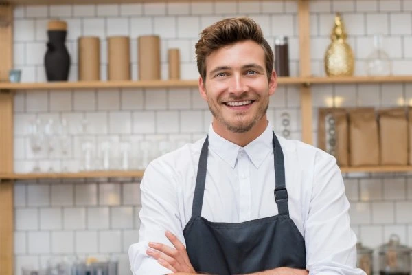 MEI or Self-Employed_ Here’s How Some Businesses Are Accessing Up to R 50,000 in 2026