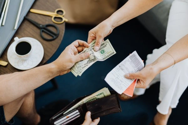 Pronampe for MEIs_ Rules, Rates and How to Apply