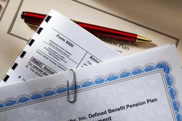 How to Check Unclaimed Civil Service Pension Benefits in Kenya_ A Step-by-Step Guide