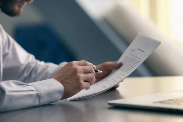 How to Search for Unclaimed Pension Funds in Kenya Using Your ID Number