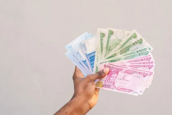 how-to-claim-dormant-account-money-and-unclaimed-balances-in-nigeria-step-by-step