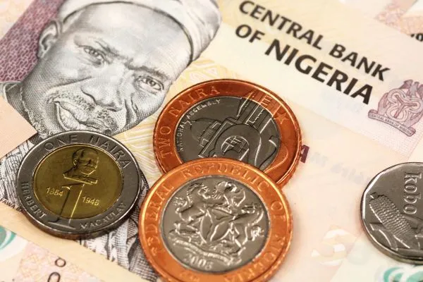 how-to-trace-and-recover-a-lost-rsa-pension-in-nigeria-pencom-guide