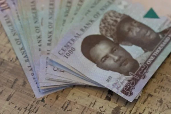 unclaimed-money-in-nigeria-explained-your-rights-the-real-process-and-how-to-avoid-scams