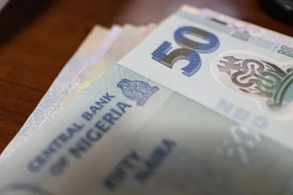 unclaimed-money-in-nigeria-how-to-find-forgotten-bank-salary-and-pension-funds