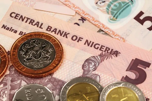 unpaid-salaries-and-nsitf-benefits-in-nigeria-how-to-check-and-claim-what-you-are-owed