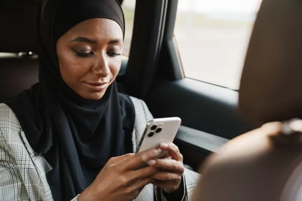 Apps-for-reading-the-Quran