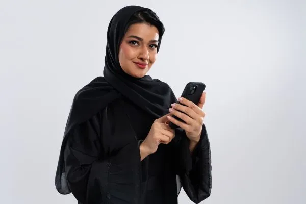 Apps-to-Listen-to-the-Quran