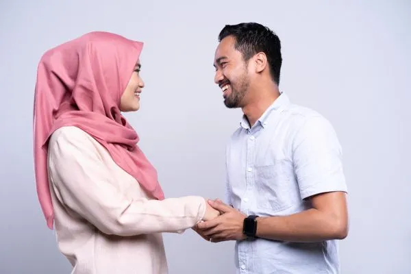 Muslim-dating-apps