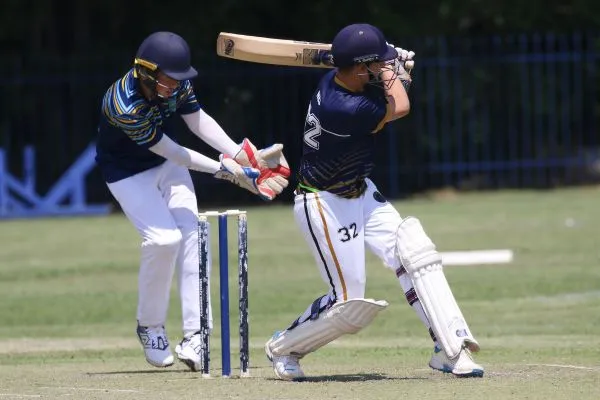 Where-to-Watch-Cricket-in-India-in-2026